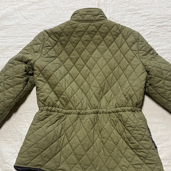 Style & Co. ladies - Picture 13 of 16